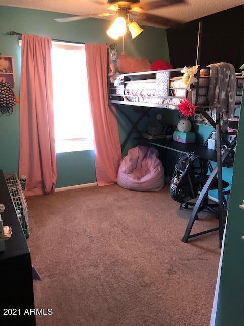 2867 El Moro Ave, Mesa, AZ 85204 photo 11