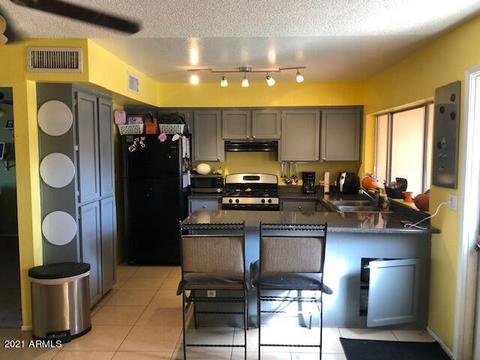 2867 El Moro Ave, Mesa, AZ 85204 photo 2