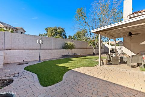 8666 S Maple Ave, Tempe, AZ 85284 photo 33