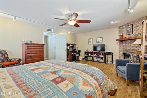 8666 S Maple Ave, Tempe, AZ 85284 photo 28