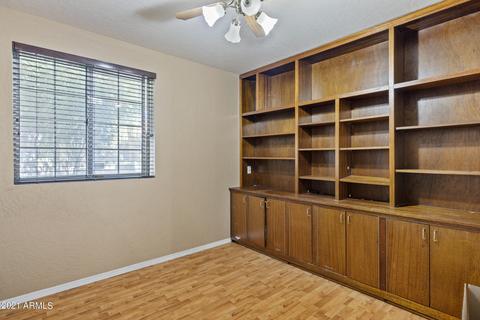 8666 S Maple Ave, Tempe, AZ 85284 photo 23