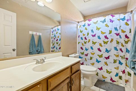8666 S Maple Ave, Tempe, AZ 85284 photo 18