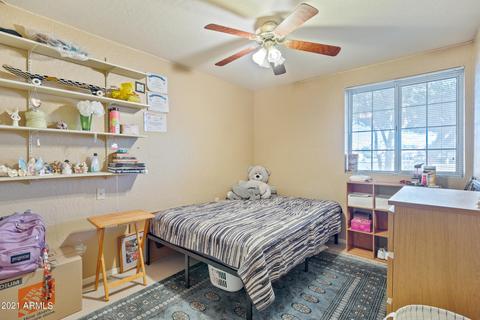 8666 S Maple Ave, Tempe, AZ 85284 photo 24
