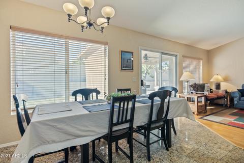 8666 S Maple Ave, Tempe, AZ 85284 photo 9