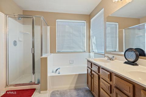 8666 S Maple Ave, Tempe, AZ 85284 photo 22