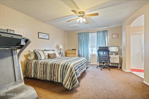 8666 S Maple Ave, Tempe, AZ 85284 photo 19