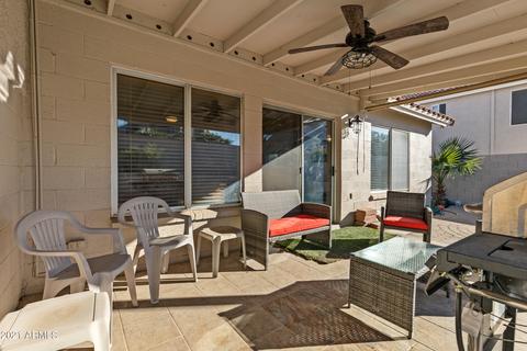 8666 S Maple Ave, Tempe, AZ 85284 photo 34
