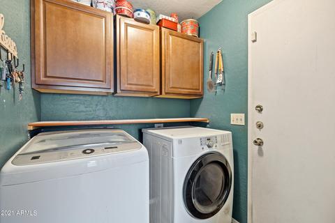 8666 S Maple Ave, Tempe, AZ 85284 photo 29