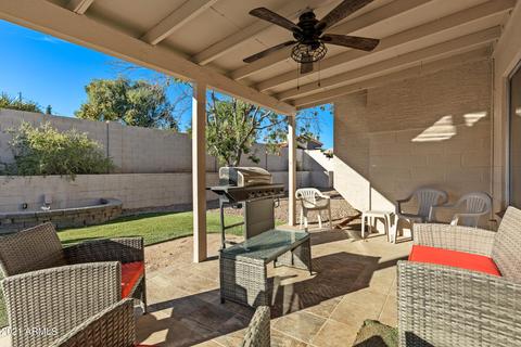 8666 S Maple Ave, Tempe, AZ 85284 photo 35