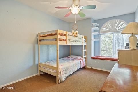 8666 S Maple Ave, Tempe, AZ 85284 photo 17