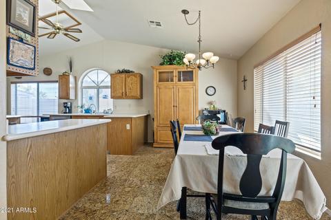 8666 S Maple Ave, Tempe, AZ 85284 photo 8