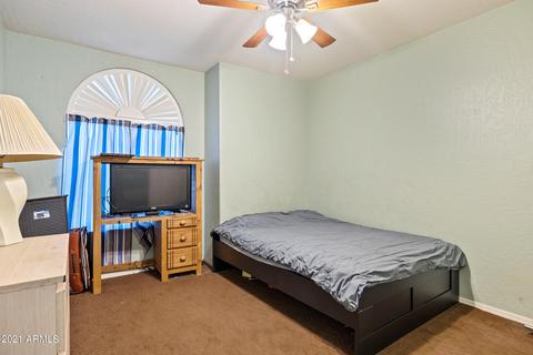 8666 S Maple Ave, Tempe, AZ 85284 photo 16