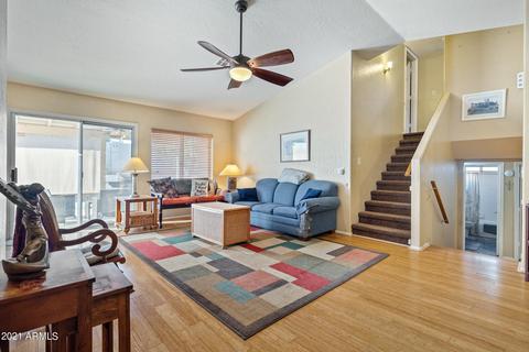 8666 S Maple Ave, Tempe, AZ 85284 photo 7