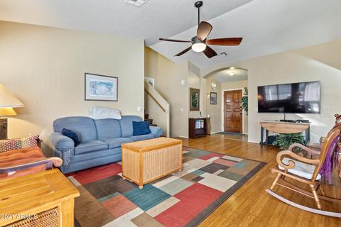 8666 S Maple Ave, Tempe, AZ 85284 photo 6