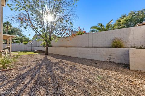 8666 S Maple Ave, Tempe, AZ 85284 photo 32