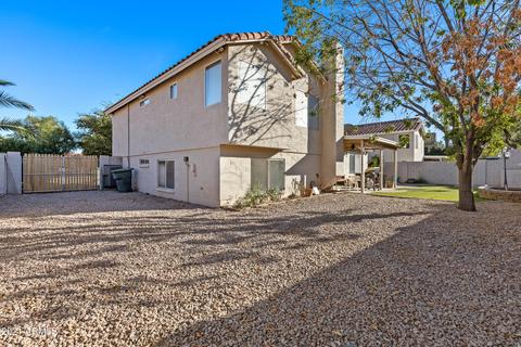 8666 S Maple Ave, Tempe, AZ 85284 photo 31