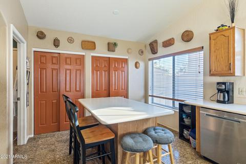 8666 S Maple Ave, Tempe, AZ 85284 photo 15