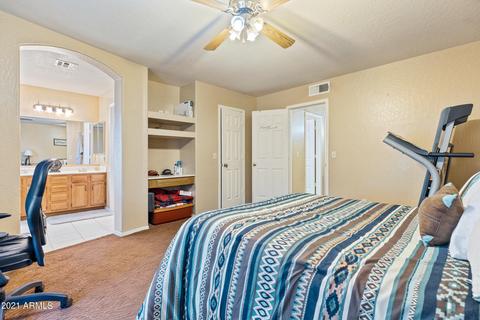 8666 S Maple Ave, Tempe, AZ 85284 photo 20