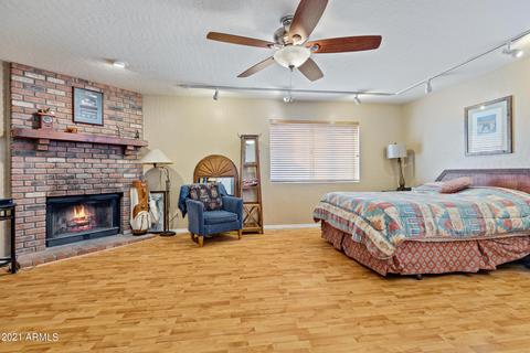 8666 S Maple Ave, Tempe, AZ 85284 photo 26