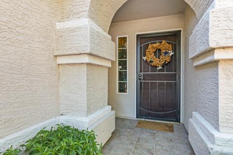 8666 S Maple Ave, Tempe, AZ 85284 photo 4