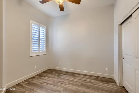 6202 E Mckellips Rd #76, Mesa, AZ 85215 photo 24