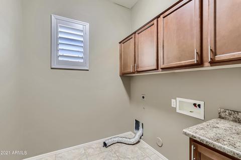 6202 E Mckellips Rd #76, Mesa, AZ 85215 photo 29