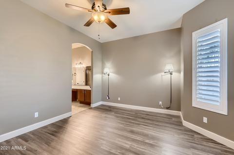 6202 E Mckellips Rd #76, Mesa, AZ 85215 photo 18