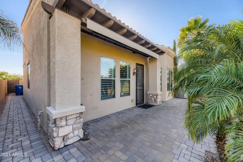 6202 E Mckellips Rd #76, Mesa, AZ 85215 photo 32