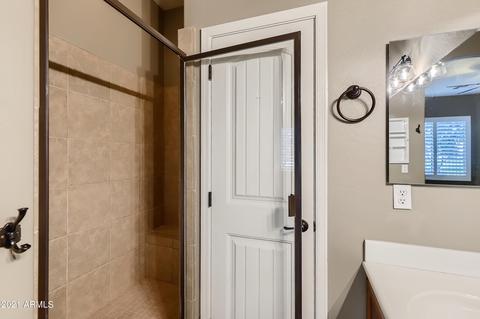 6202 E Mckellips Rd #76, Mesa, AZ 85215 photo 22