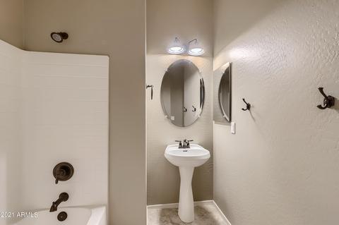 6202 E Mckellips Rd #76, Mesa, AZ 85215 photo 28