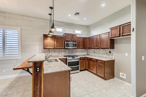 6202 E Mckellips Rd #76, Mesa, AZ 85215 photo 16