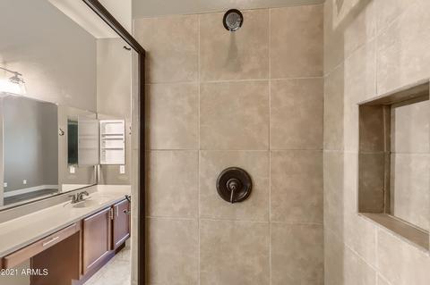 6202 E Mckellips Rd #76, Mesa, AZ 85215 photo 23