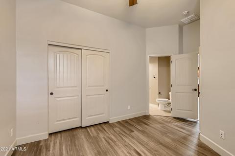 6202 E Mckellips Rd #76, Mesa, AZ 85215 photo 26
