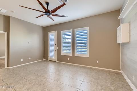 6202 E Mckellips Rd #76, Mesa, AZ 85215 photo 6