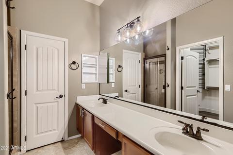 6202 E Mckellips Rd #76, Mesa, AZ 85215 photo 21
