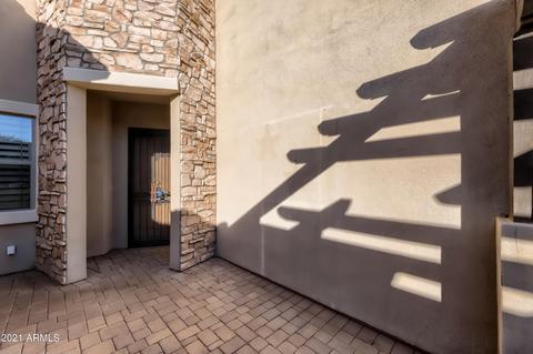 6202 E Mckellips Rd #76, Mesa, AZ 85215 photo 4