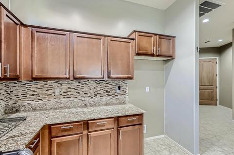 6202 E Mckellips Rd #76, Mesa, AZ 85215 photo 15