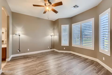 6202 E Mckellips Rd #76, Mesa, AZ 85215 photo 17