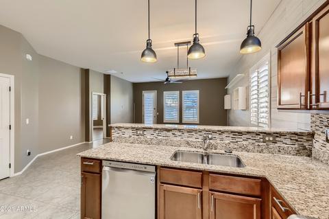 6202 E Mckellips Rd #76, Mesa, AZ 85215 photo 14