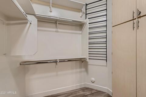 6202 E Mckellips Rd #76, Mesa, AZ 85215 photo 30
