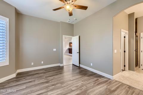 6202 E Mckellips Rd #76, Mesa, AZ 85215 photo 19
