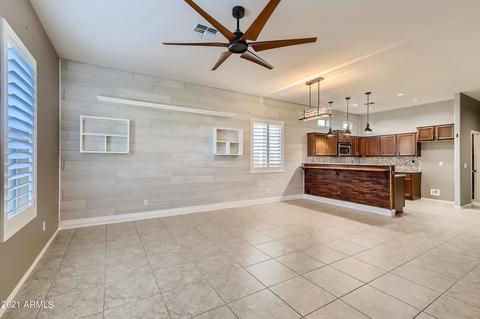 6202 E Mckellips Rd #76, Mesa, AZ 85215 photo 7