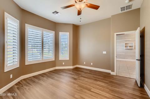 6202 E Mckellips Rd #76, Mesa, AZ 85215 photo 20