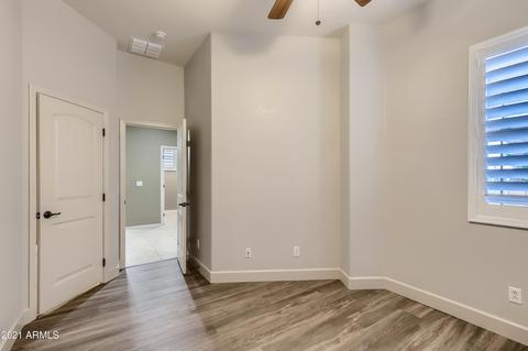 6202 E Mckellips Rd #76, Mesa, AZ 85215 photo 25