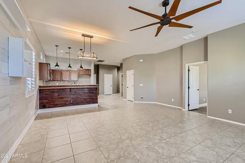 6202 E Mckellips Rd #76, Mesa, AZ 85215 photo 8