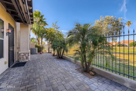 6202 E Mckellips Rd #76, Mesa, AZ 85215 photo 31