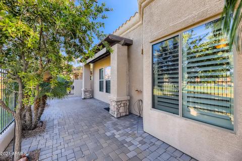6202 E Mckellips Rd #76, Mesa, AZ 85215 photo 33