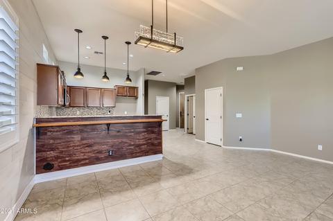 6202 E Mckellips Rd #76, Mesa, AZ 85215 photo 11