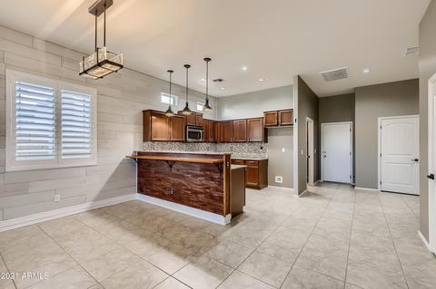 6202 E Mckellips Rd #76, Mesa, AZ 85215 photo 10