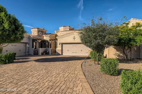 6202 E Mckellips Rd #76, Mesa, AZ 85215 photo 2